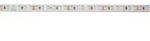 38273003 QualityFlex BB-Flex, IP67, 5m
