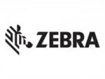 Zebra Kit Upgrade Dispenser ZD621T Etiketten-/Labeldrucker