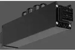 RZB Einspeisung Mittel 982698.003