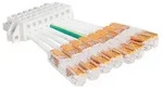 Ledvance Ersteinspeise-Verbinder 8P TRUSYS#4099854230233