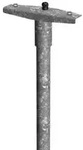 RZB Mastaufsatz 982045.000