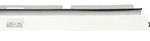 Regiolux Blindabdeckung SDBAS 58/1500IP54 vw