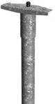 RZB Mastaufsatz 982046.000