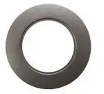 SG Leuchten Ausgleichsring 003819