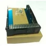 CoreParts MUXMS-00422 Computer-Geh&auml;useteil (MUXMS-00422)