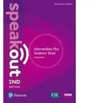 Students' Book Plus, w. DVD-ROM Mit Online-Zugang