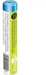Goobay 51121 L&ouml;tzinn bleifrei &oslash; 1 mm L&ouml;tdraht Flussmittel / 3,5 % Silber / 217 &deg;C