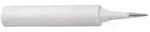 Velleman ERSATZL&Ouml;TSPITZE, SPITZE 0.5mm F&Uuml;R VTSSC50N