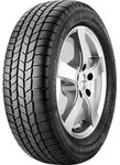 Continental ContiContact TS815 ( 215/55 R17 94V Conti Seal )