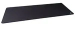 Sharkoon SGP50, Schwarz, Einfarbig, Textil