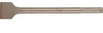 Fliesenmeissel SDS-max 300mm FORTIS