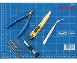 Hobby Tool Kit Pro: Dein Upgrade f&uuml;r meisterhaften Modellbau