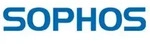 SOPHOS 5G module for XGS 118(w)/128(w)/138 only