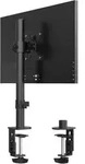 Monitor Halterung f&uuml;r 13-32 Zoll Bildschirme bis 10