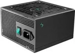Pn750D (Schwarz, 750 Watt)