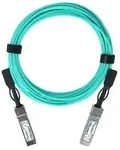 BlueOptics Lenovo 4X97A94008 BlueOptics SFP28 Aktives Optisches Kabel (AOC),
