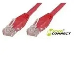 Microconnect Cat6 U/UTP 15m