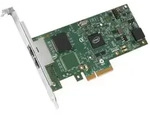 Intel Ethernet Server Adapter I350-T2 - Netzwerkadapter
