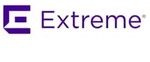 Extreme Networks Netzwerk-Einrichtung - Au&szlig;enbereich - WLAN