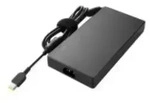Lenovo ThinkPad 230W AC Adapter slimtip PC-/Server Netzteil Notebook-Modul