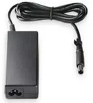 HP Netzteil 90 Watt