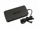 ASUS 0A001-00060800, Notebook, Indoor, 100 - 240 V, 50 - 60 Hz, 120 W, 19 V