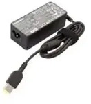 IBM Ac Adapter (00HM611)