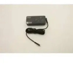Lenovo AC_ADAPTER PD 65W 20/15/9/5V 2P WW DEL PD,65W,20/15/9/5V,2P,WW,DEL