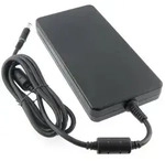 Dell AC Adapter 240W. 19.5V