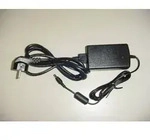 elo Touch Solution E571601 Netzteil / Stromversorgung 50 W 12 V