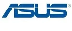 ASUS - Adapter 45W 19V 2PIN 4PHI EU TYPE