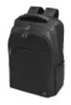 HP Professional Backpack