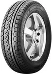 Dunlop SP Winter Response ( 185/60 R15 88H XL AO )