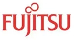 Fujitsu eLCM Activation License