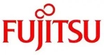 Fujitsu Cable Kit for EP6xxi/CP6xxi w/ standard (RX1330 M5)