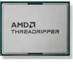 AMD Ryzen ThreadRipper 9960X - 4.2 GHz - 24 Kerne