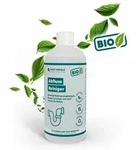 HOTREGA BIO Abfluss Reiniger Konzentrat 500ml