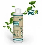 HOTREGA BIO Kochfeld-Reiniger 250ml