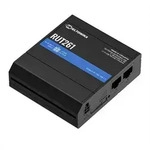 Teltonika RUT261 - Wireless Router - WWAN 2,4 GHz
