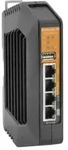 Weidm&uuml;ller Netzwerk-Router IE-SR-4GT