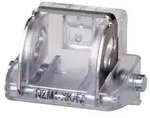 Eaton Kipphebel-Abschl.vorricht. NZM2/3-XKAV