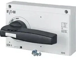 Eaton Drehgriff NZM4-XDV