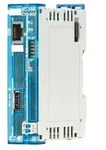 Eaton Modularsteuerung XC-104-C10-000