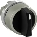 ABB 1SFA184240R9006 P9MSMZ1N Wahlschalter Drehschalter 1 St.