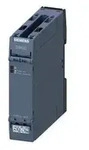 Siemens Dig.Industr. Netz&uuml;berwachungsrelais 3UG5512-1AR21