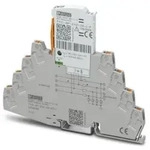 Phoenix Contact &Uuml;berspannungsschutzger&auml;t TTC-6P-2X2-24-PT-I