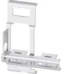 Siemens Dig.Industr. Kipphebelverbindung 3VA9032-0LB20