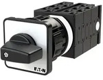 Eaton Polumschalter T0 20A T0-6-103/EZ