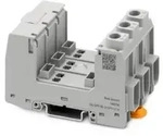 Phoenix Contact &Uuml;berspannungsschutz VAL-SPP-BE-2#1466786