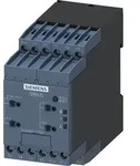 Siemens Dig.Industr. &Uuml;berwachungsrelais 3UG4583-1CW31